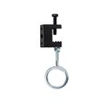 Winnie Industries 1 1/4in. Bridle Ring with SSBC, 100PK WBR125SSBC